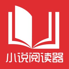 菲律宾大学什么专业比较好